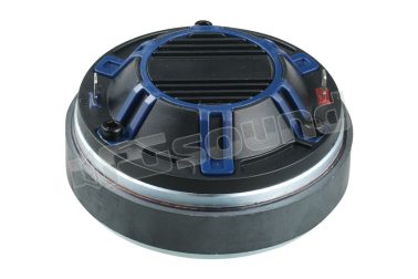 SCT.340 compression tweeter 8 Ohm Soundstream
