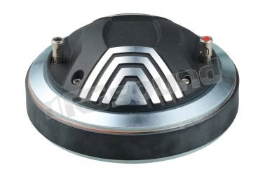 SCT.440 compression tweeter 8 Ohm Soundstream