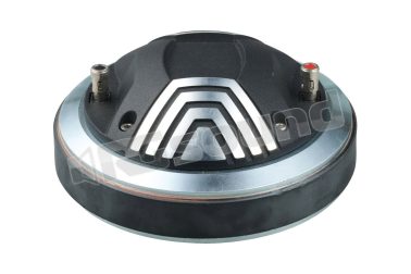 SCT.600 compression tweeter 8 Ohm Soundstream