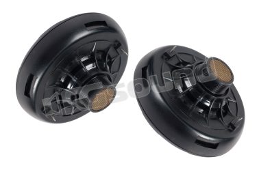 SMD.200 midrange compression driver Soundstream