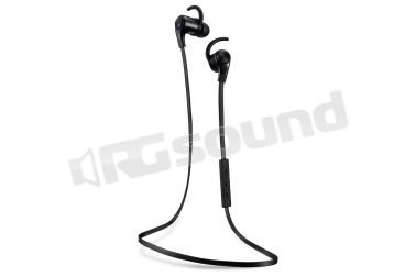 SE-CL761BT-K auricolari Bluetooth Pioneer