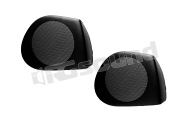 3/855 supporti per Volvo V40 - S40 Phonocar