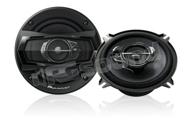 TS-A1333i coassiali 13 cm a tre vie Pioneer