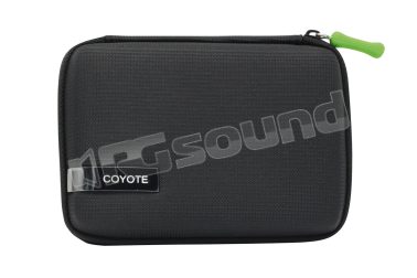 HOUSSEEVACOYS custodia protettiva COYOTE
