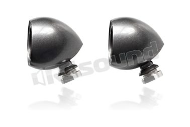AEROSPACE POD 28 supporto tweeter 28mm Gladen