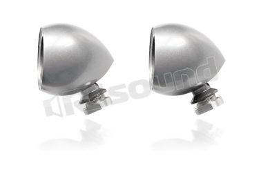 ZERO LINE POD 28 supporto tweeter 28mm Gladen