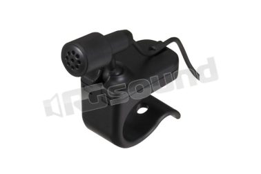 RCB204 microfono esterno Clarion