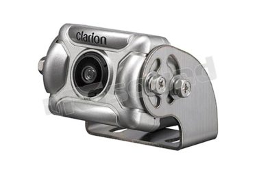 CC1601A videocamera grandangolare Clarion