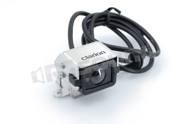 CC2020E telecamera a infrarossi Clarion