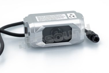 CC6600E videocamera CMOS a colori di alta qualità Clarion