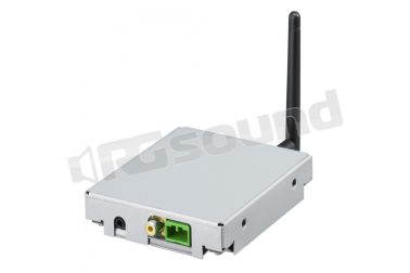 EE2178E Ricevitore WLAN digitale per CC3500E Clarion