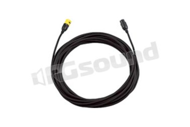 CCA699 prolunga per videocamere CC4100E e CC2012E Clarion