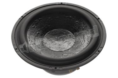 LS 180 woofer 180mm EX DEMO! Tec