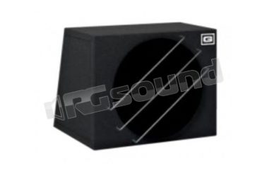 SB 10-20 cassa sub Gladen 25cm Gladen