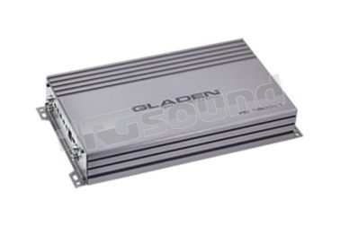 FD 1000c1  Gladen