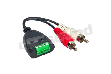 RC HLT high level tool Gladen