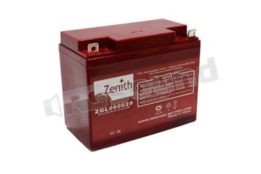 ZGL060029  Zenith
