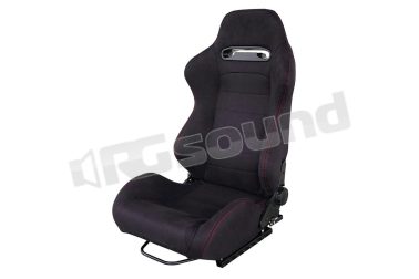 SRS/8N Miky Simoni Racing