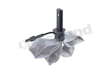 LED1/2 Conversion Kit 2 H1 Simoni Racing