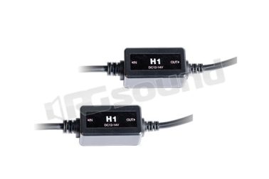 LD/F1 Led Warning Canceller H1 Simoni Racing