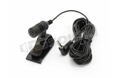 MC01-BT Microfono Bluetooth originale Alpine Alpine