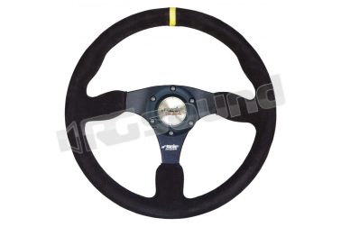 DEF/35 Volante Defender universale 350 mm Simoni Racing