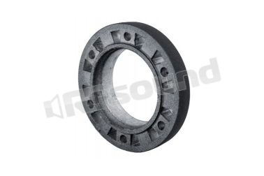 1313 prolunga per mozzo universale Simoni Racing