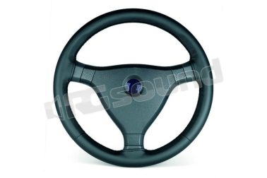 CVU/2PL coprivolante universale "facile" Simoni Racing