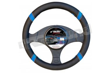 CVT/44B coprivolante universale cross Simoni Racing