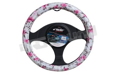 CVT/36W coprivolante floreale Simoni Racing