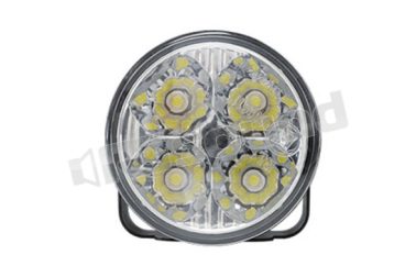DL/25W Kit 2 luci di posizione con 4 led Simoni Racing