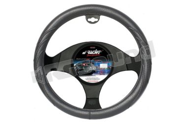 DARK coprivolante "dark" nero Simoni Racing
