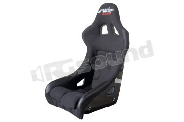 SRSF/8 sedile sportivo OMOLOLGATO FIA Simoni Racing