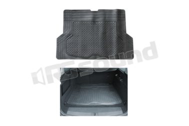TSRG/T Tappeto universale da baule Simoni Racing