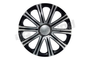 MOD/14BS kit 4 copricerchi universali 14'' Simoni Racing