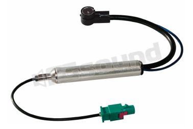 08540 Adattatore segnale per antenna Phonocar