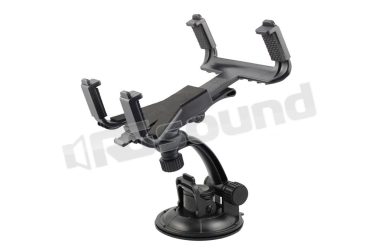 CH/1 supporto universale per tablet Simoni Racing