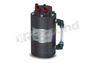 SR/OIL-N serbatoio olio Simoni Racing