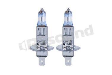 WN1 attacco H1 - 4100K Simoni Racing