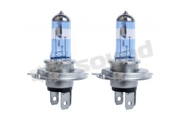 WN4 attacco H4 - 4100K Simoni Racing