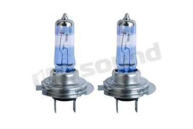 WN7 attacco H7 - 4100K Simoni Racing