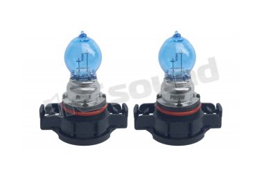 BIR/PS19W attacco PS19W - 4200K Simoni Racing