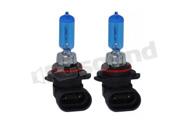 LLHB4 HB4 - 12V - 51W Simoni Racing