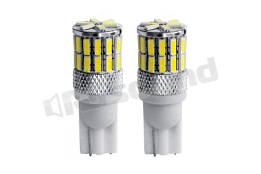 CNP/30 T10 a 30 led ultrabianchi Simoni Racing