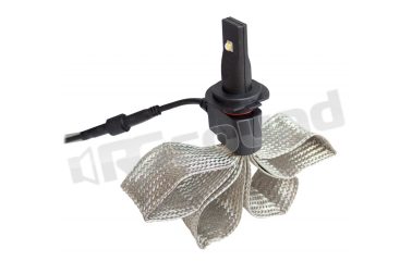 LED7/2 Led conversion kit H7 Simoni Racing