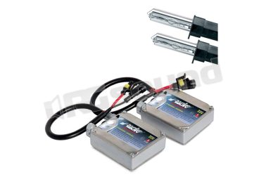 XC3/HB3 Can bus HID 35W Simoni Racing