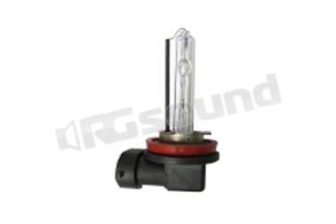 LH3/H8 ricambio HID fascio singolo H8 - 6000K Simoni Racing