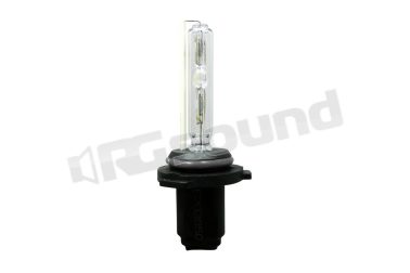 LH3/HB3 ricambio HID fascio singolo HB3 - 6000K Simoni Racing