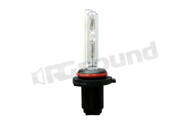 LH3/HB4 ricambio HID fascio singolo HB4 - 6000K Simoni Racing