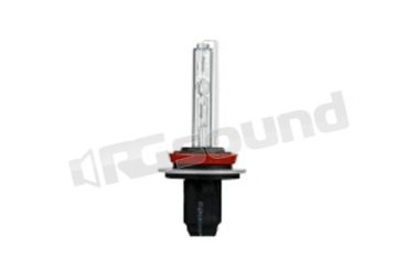 LH3/H11 ricambio HID fascio singolo H11 - 6000K Simoni Racing